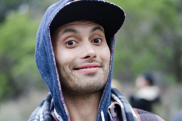 Improve Your Lifestyle While Raving!