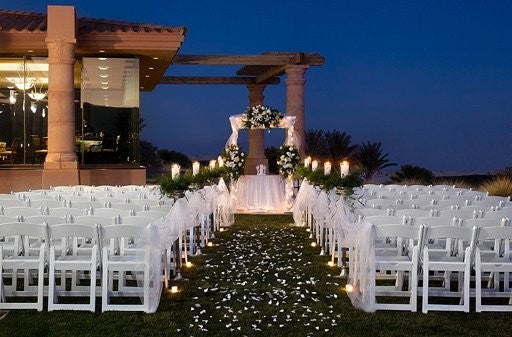 Here Is A Method That Is Helping Couples To Have The Wedding Of Their Dreams