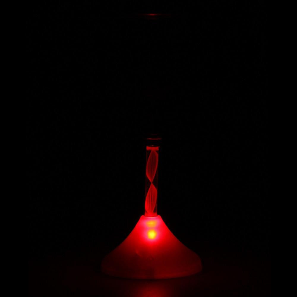 LED Glowing Cocktail Cup - NuLights