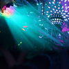 LED Disco Ball by NuLights - NuLights