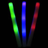 LED Foam Sticks - Pack of 30 - NuLights