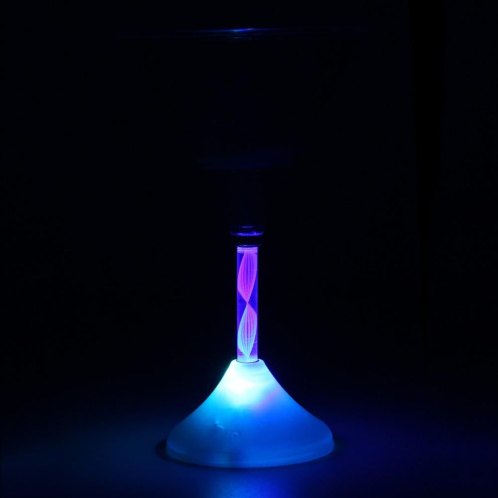 LED Glowing Cocktail Cup - NuLights
