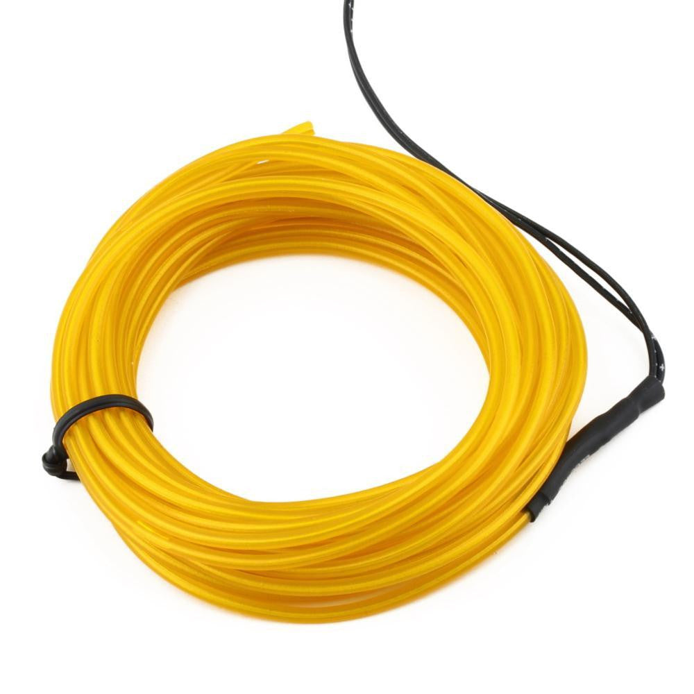 Buy Women’s Drawstring Bag Online | Cheap Rave Accessories | NuLights ...