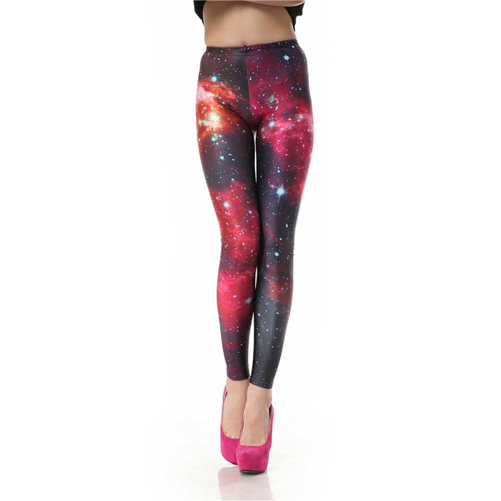 30 Best Galaxy pants ideas  galaxy pants, galaxy leggings, cute outfits