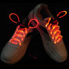 Light up Shoelaces - NuLights