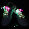 Light up Shoelaces - NuLights