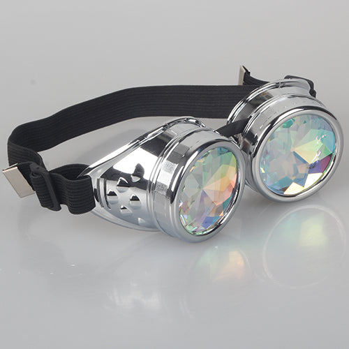 Square Rave Goggles Buy Rave Accessories Online | Cheap Festival Gear, Clothing | NuLights ...