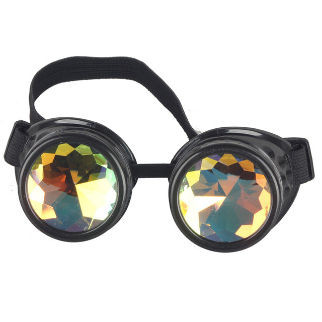 rave goggles Rave Goggles
