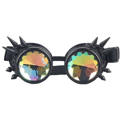 led rave goggles Rave Goggles