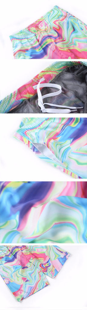 Buy Light Up Rave Tee Online | Cheap Mens Rave Clothing | NuLights ...