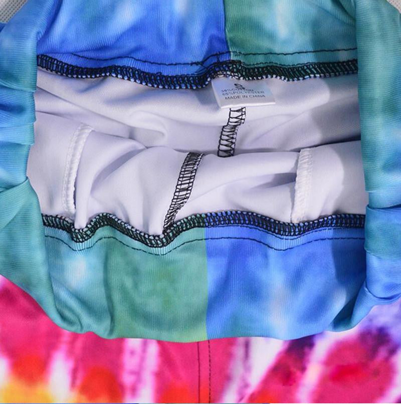 Buy Mens Rave Clothing Online | Cheap Festival Clothes | NuLights ...