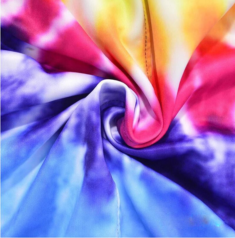 Buy Mens Rave Clothing Online | Cheap Festival Clothes | NuLights ...